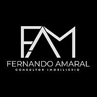 Fernando Amaral